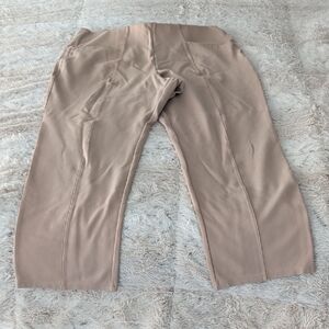 Old Navy Women's Stevie Knit Pants